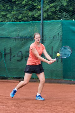 Bild 230 - Schwartau Open